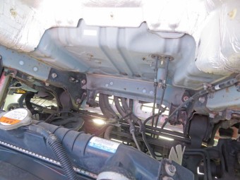 サムネイル 38枚目