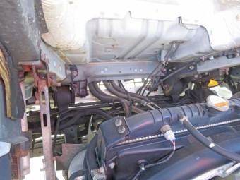 サムネイル 39枚目