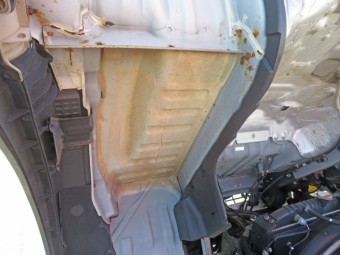 サムネイル 40枚目