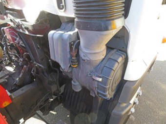 サムネイル 41枚目