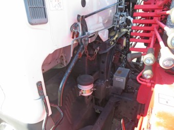 サムネイル 42枚目