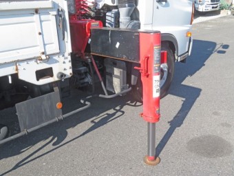 サムネイル 43枚目