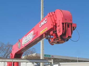 サムネイル 45枚目