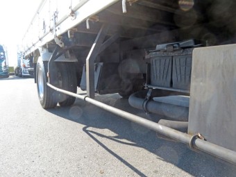 サムネイル 47枚目