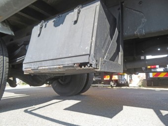 サムネイル 48枚目