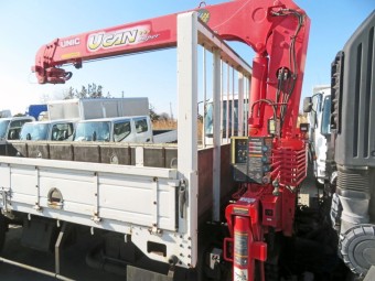 サムネイル 49枚目