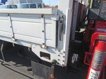 サムネイル 50枚目