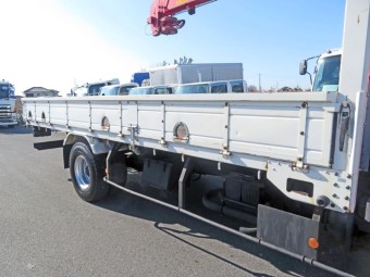 サムネイル 51枚目