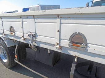 サムネイル 52枚目