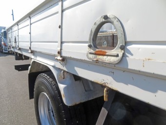 サムネイル 53枚目