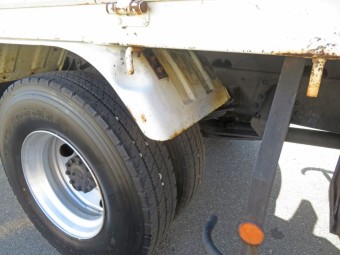 サムネイル 54枚目