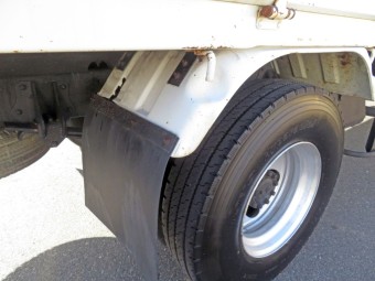 サムネイル 55枚目