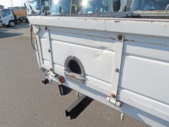 サムネイル 56枚目