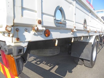 サムネイル 57枚目