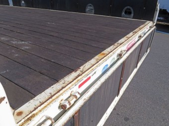 サムネイル 62枚目