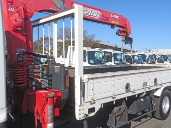 サムネイル 65枚目