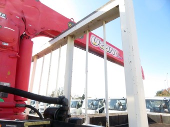 サムネイル 66枚目