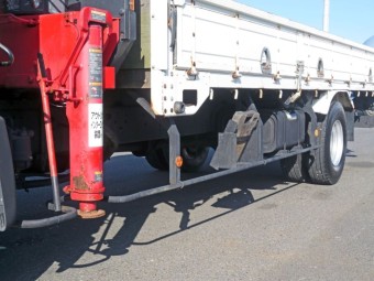 サムネイル 67枚目