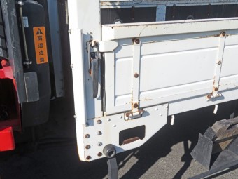 サムネイル 68枚目