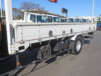 サムネイル 69枚目