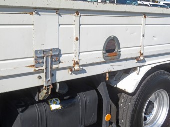 サムネイル 70枚目