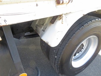 サムネイル 71枚目