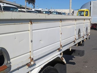 サムネイル 73枚目