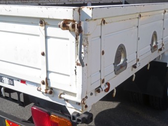 サムネイル 76枚目