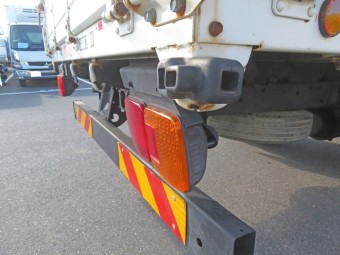 サムネイル 77枚目