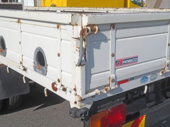 サムネイル 78枚目