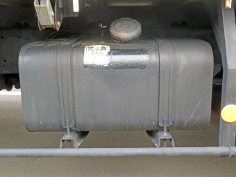 サムネイル 80枚目