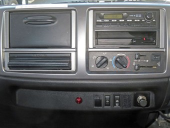 サムネイル 81枚目