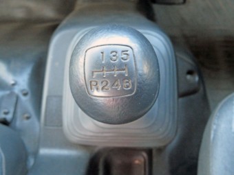 サムネイル 82枚目