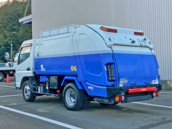 サムネイル 3枚目