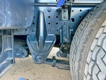 サムネイル 5枚目