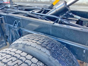 サムネイル 6枚目