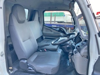 サムネイル 7枚目