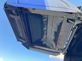 サムネイル 9枚目