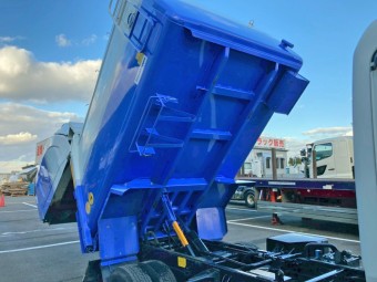 サムネイル 12枚目