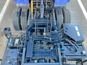 サムネイル 13枚目