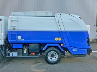 サムネイル 15枚目