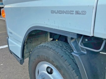 サムネイル 24枚目