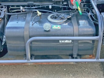 サムネイル 27枚目