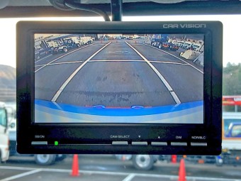 サムネイル 28枚目