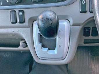 サムネイル 31枚目