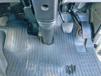 サムネイル 32枚目