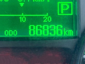 サムネイル 33枚目