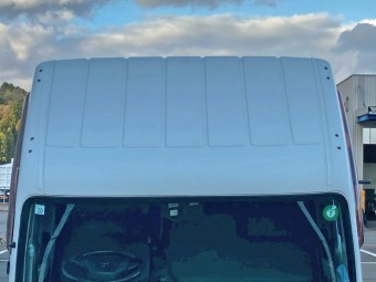 サムネイル 34枚目