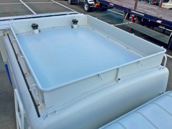 サムネイル 35枚目