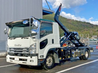 サムネイル 1枚目